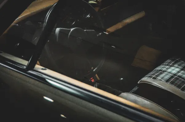 MatchUp Casino Aip Android/iOS